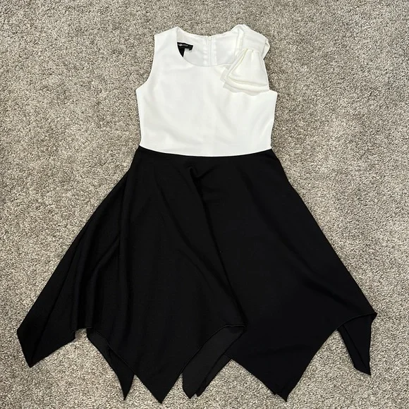 Amy Byer | Dresses | Amy Byer Dress | Poshmark